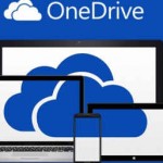 Come ottenere gratis 100GB su Microsoft One Drive