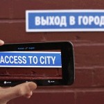 Google aggiorna Google traduttore